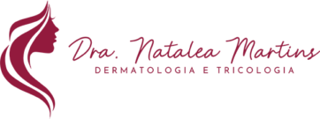 logo-dra-natalea-martins